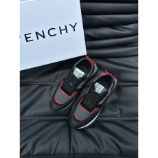 Givenchy Sneakers